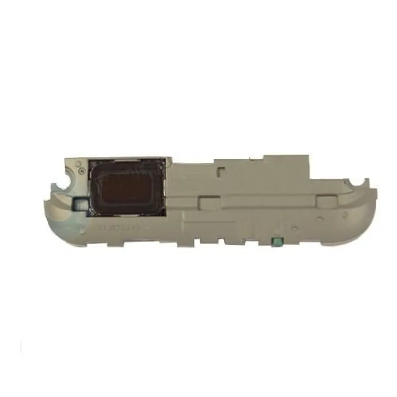 Ringer / Loud Speaker for Samsung Ativ S I8750 — image 1