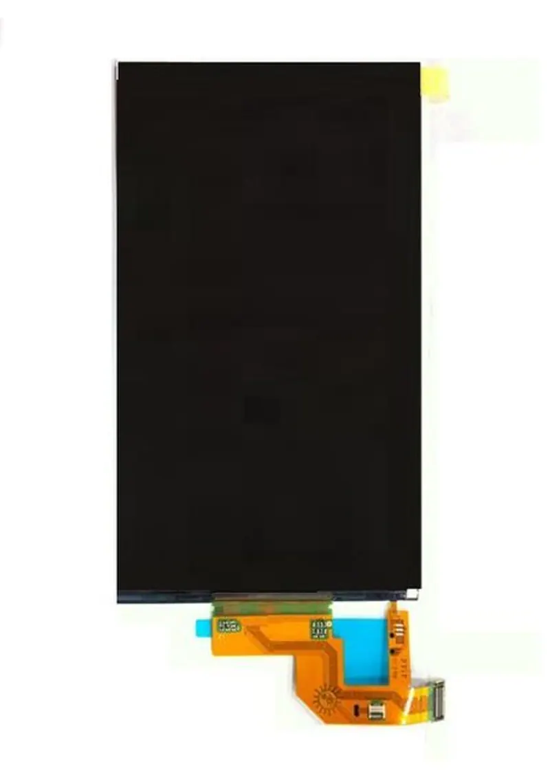 LCD Screen for Samsung Ativ S I8750 (replacement display without touch) — image 1