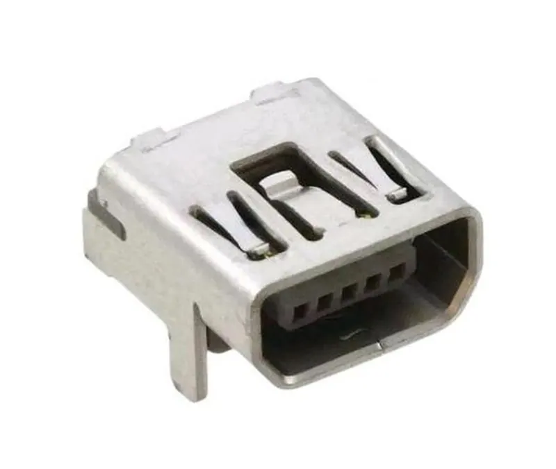 Charging Connector for Samsung B2700 — image 1