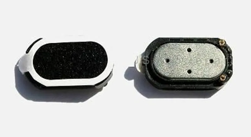 Ringer / Loud Speaker for Samsung B2700 — image 1