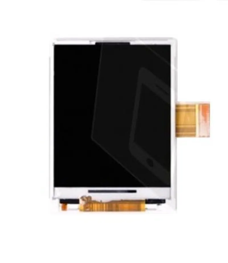 LCD Screen for Samsung B2700 - Replacement Display — image 1