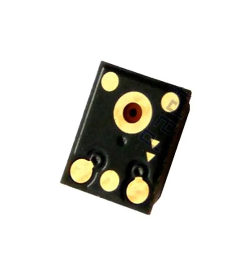 Microphone - Mic for Samsung B2700 — image 1