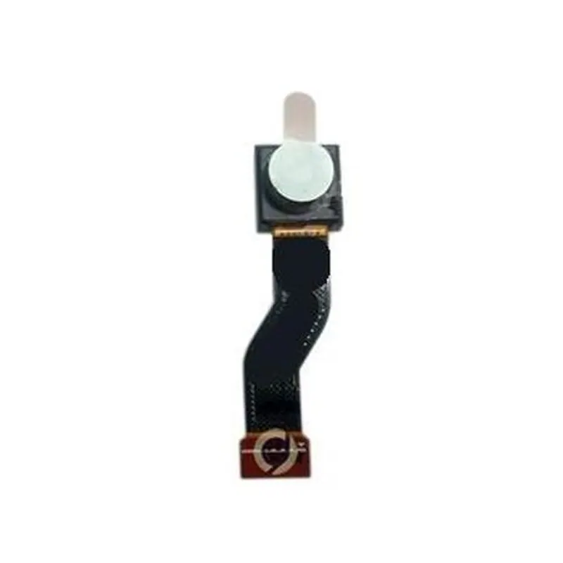 Replacement Back Camera for Samsung B5310 CorbyPRO (Main Camera) — image 1