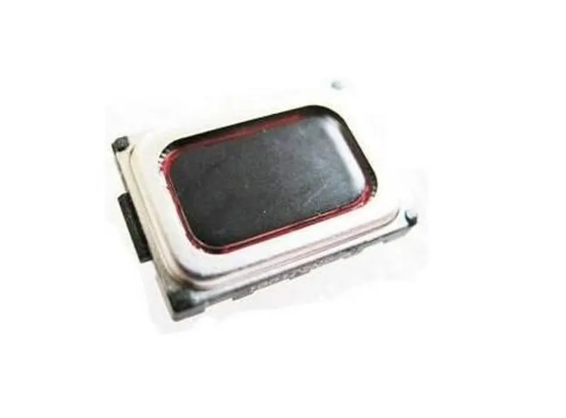 Ringer / Loud Speaker for Samsung B5310 CorbyPRO — image 1