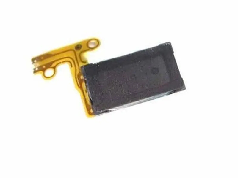 Ear Speaker for Samsung B5310 CorbyPRO — image 1