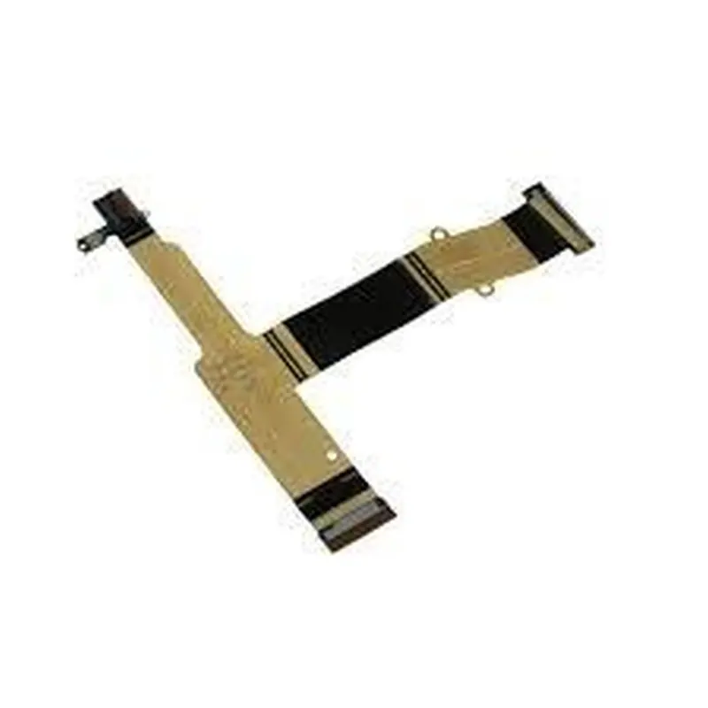 Flex Cable For Samsung B5310 CorbyPRO — image 1