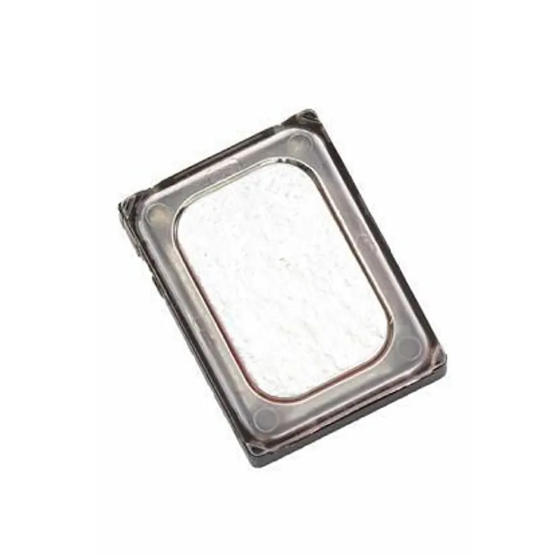 Ringer / Loud Speaker for Samsung B6520 Omnia PRO 5 — image 1