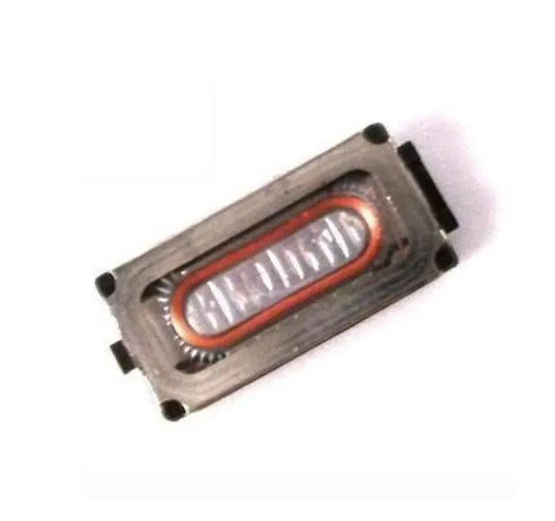Ear Speaker for Samsung B6520 Omnia PRO 5 — image 1