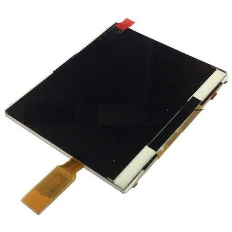 LCD Screen for Samsung B6520 Omnia PRO 5 - Replacement Display — image 1