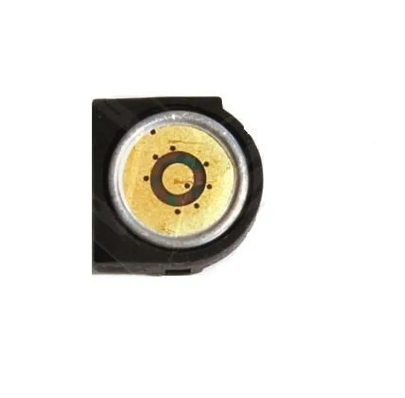 Microphone - Mic for Samsung B6520 Omnia PRO 5 — image 1