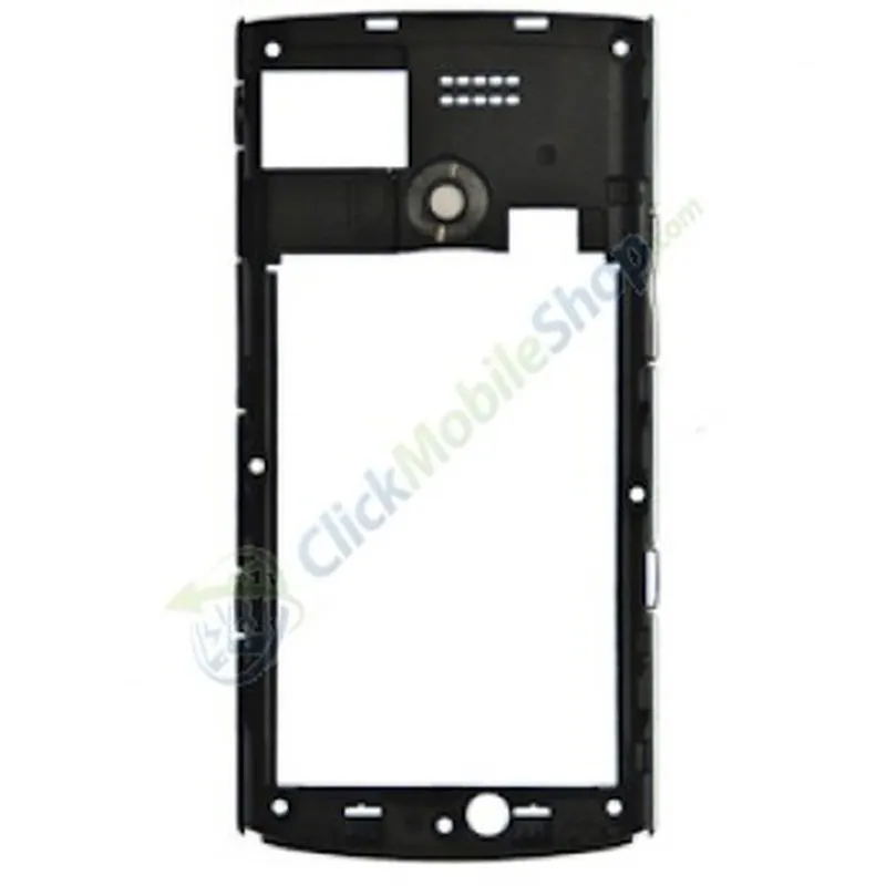 Back Cover For Samsung B7300 OmniaLITE — image 1