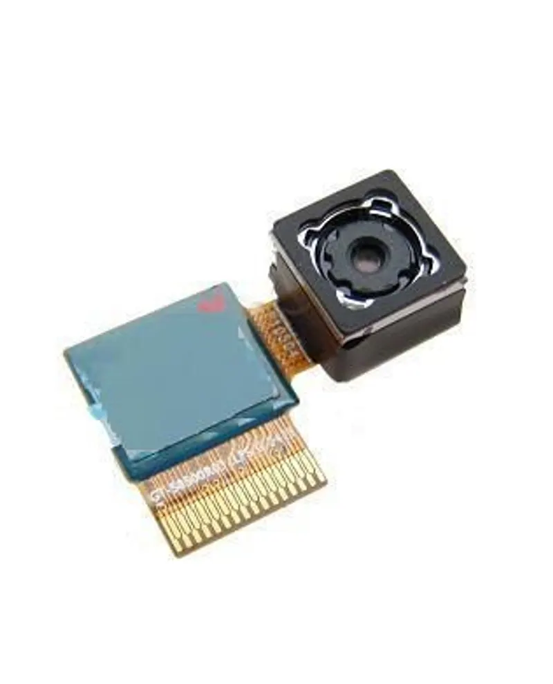 Replacement Back Camera for Samsung B7300 OmniaLITE (Main Camera) — image 1