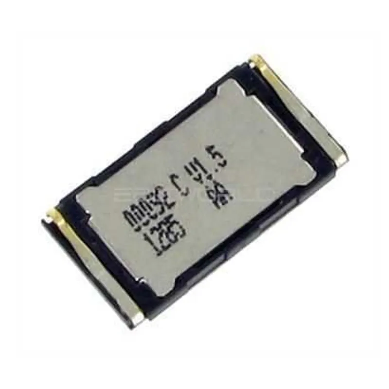 Ear Speaker for Samsung B7300 OmniaLITE — image 1