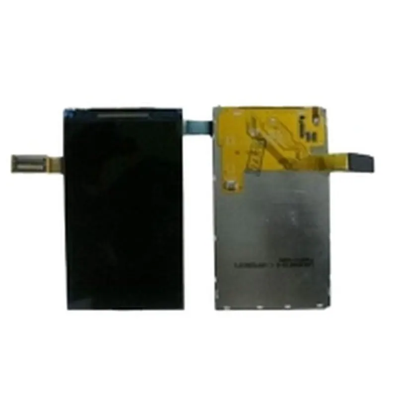 LCD Screen for Samsung B7300 OmniaLITE (replacement display without touch) — image 1