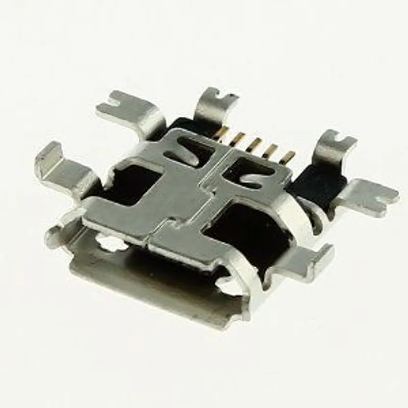 Charging Connector for Samsung B7320 OmniaPRO — image 1