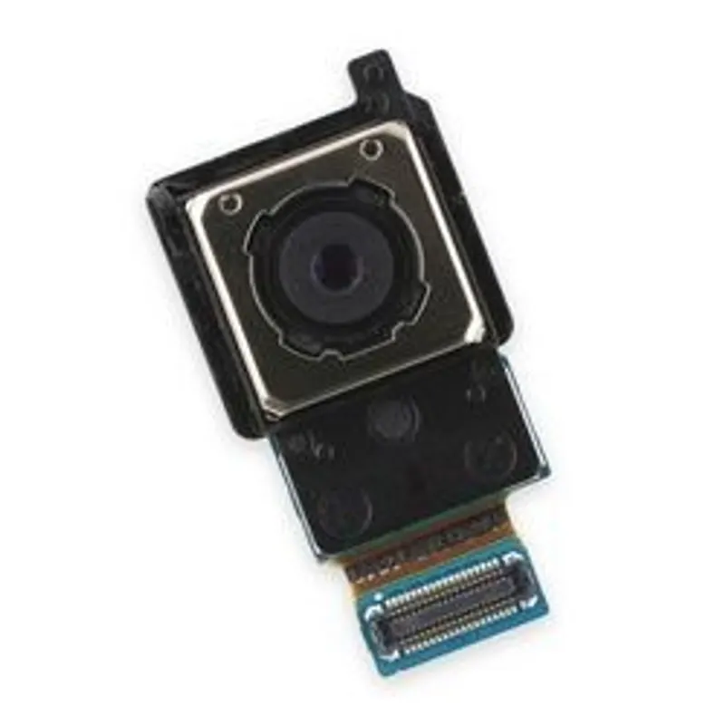 Replacement Back Camera for Samsung B7320 OmniaPRO (Main Camera) — image 1