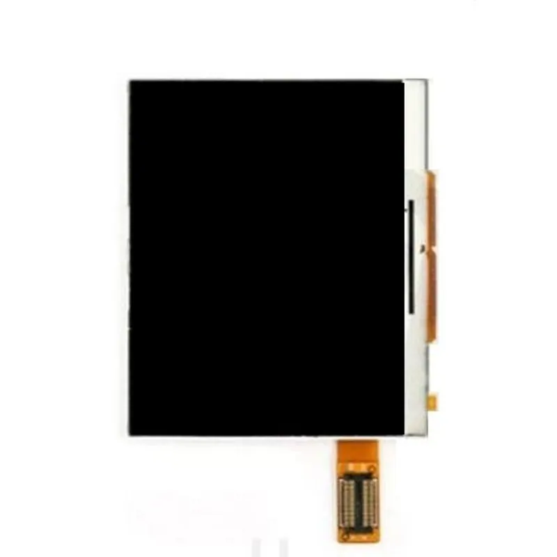LCD Screen for Samsung B7320 OmniaPRO - Replacement Display — image 1