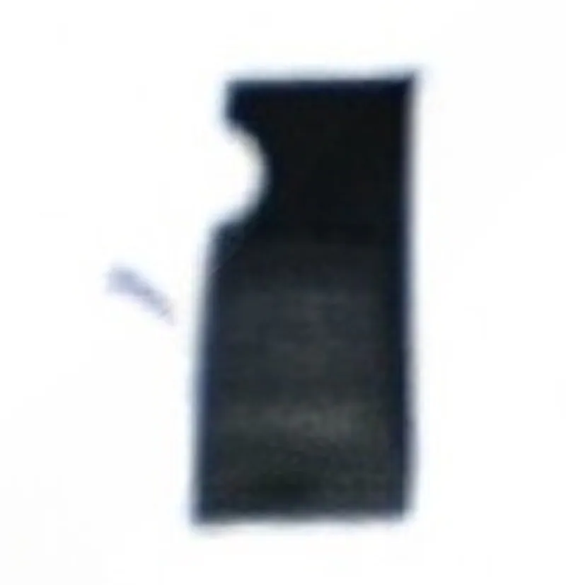 CMOS IC For Samsung B7610 OmniaPRO — image 1
