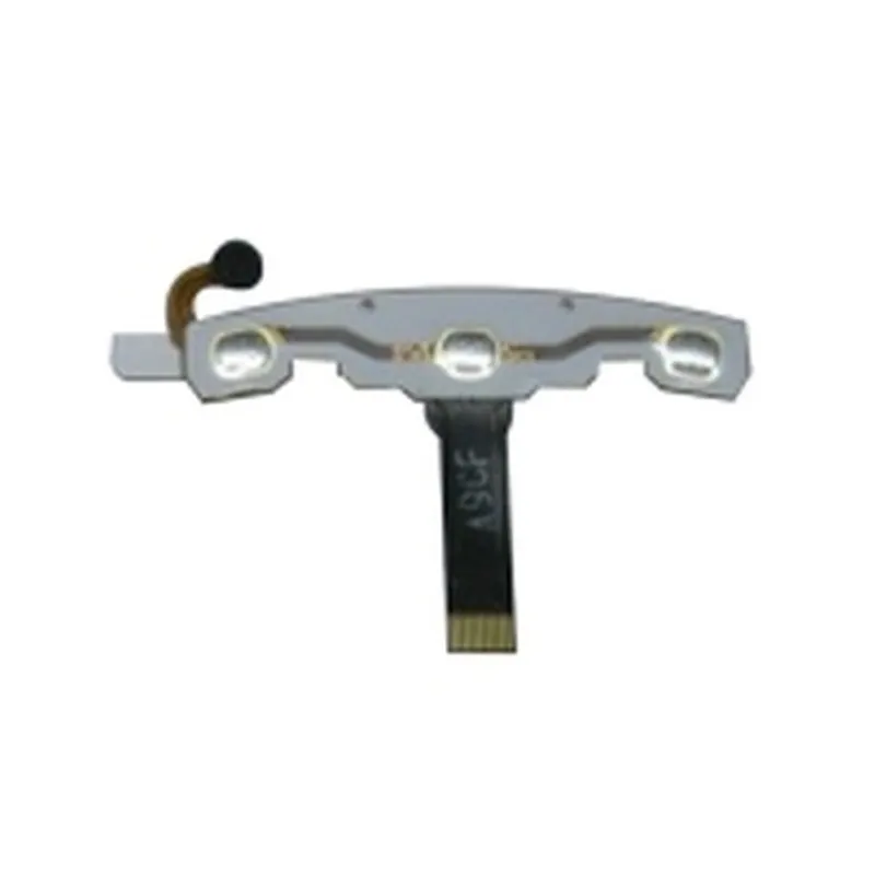 Flex Cable For Samsung B7620 Giorgio Armani — image 1