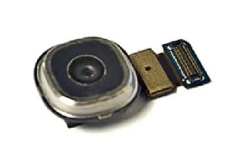 Replacement Back Camera for Samsung B7722 (Main Camera) — image 1