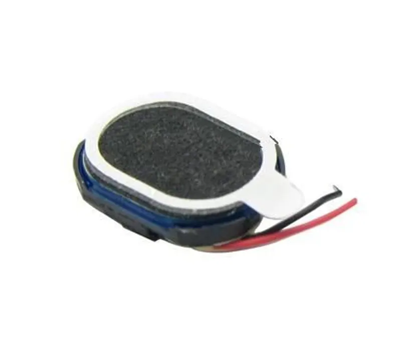 Ringer / Loud Speaker for Samsung B7722 — image 1