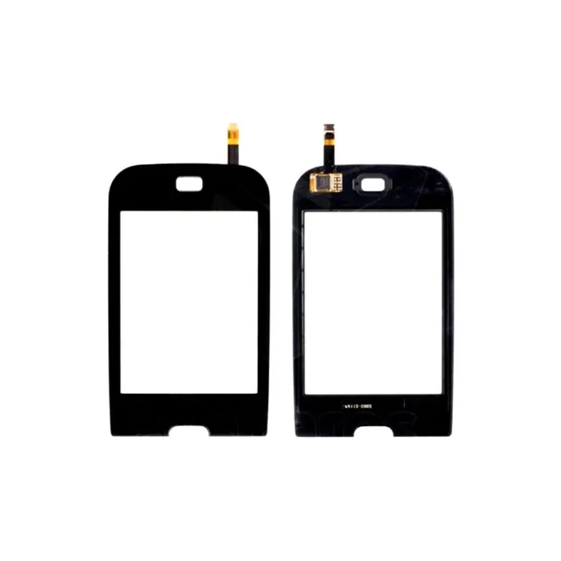 Touch Screen for Samsung B5722 — image 1