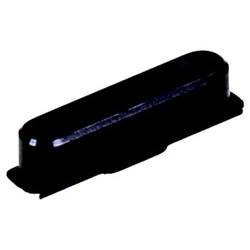 Side Key for Samsung B7722 — image 1