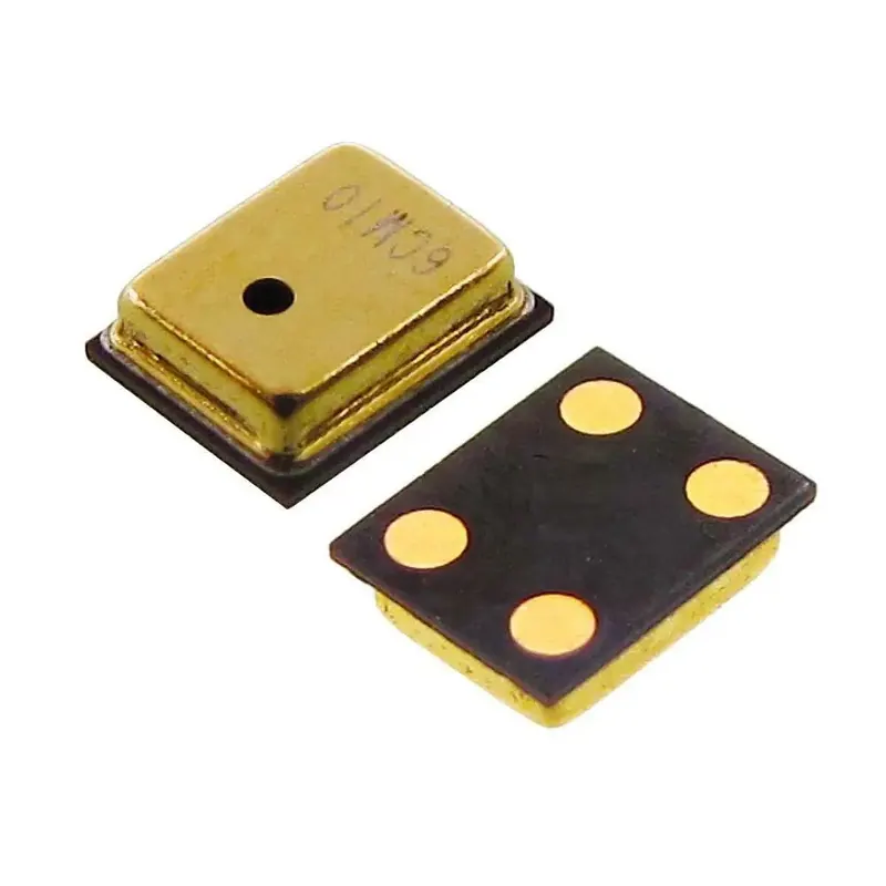 Microphone For Samsung B7722 — image 1