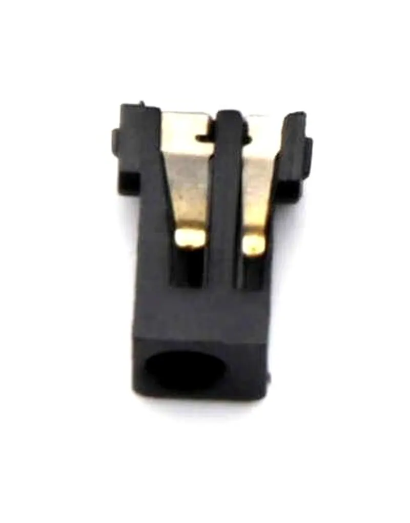 Charging Connector for Samsung Breeze B209 — image 1