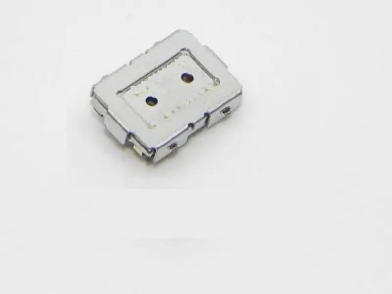 Ear Speaker for Samsung Breeze B209 — image 1