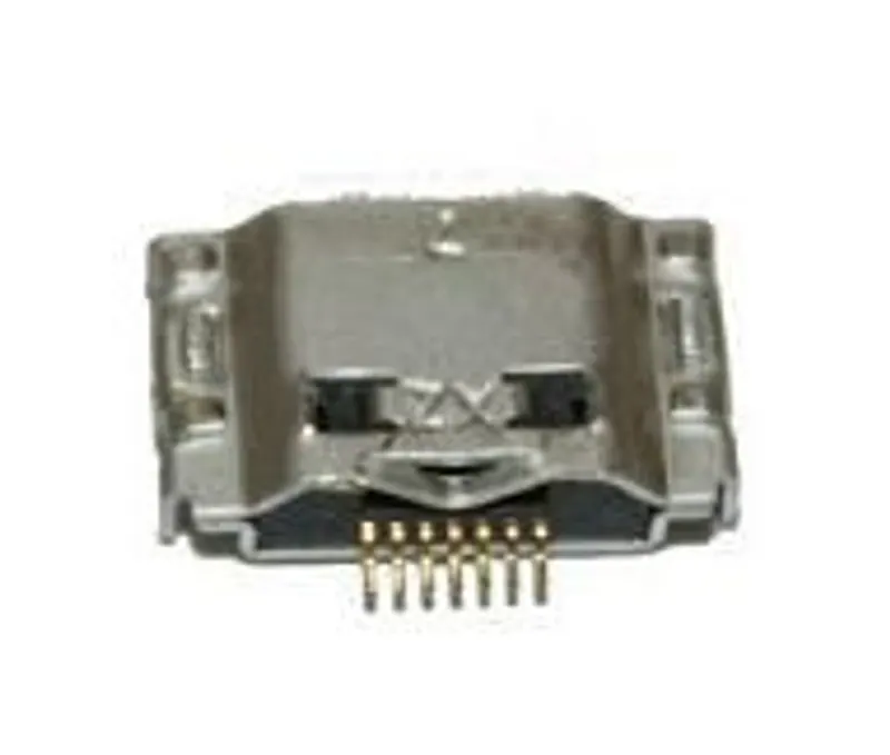 Charging Connector for Samsung C3590 — image 1