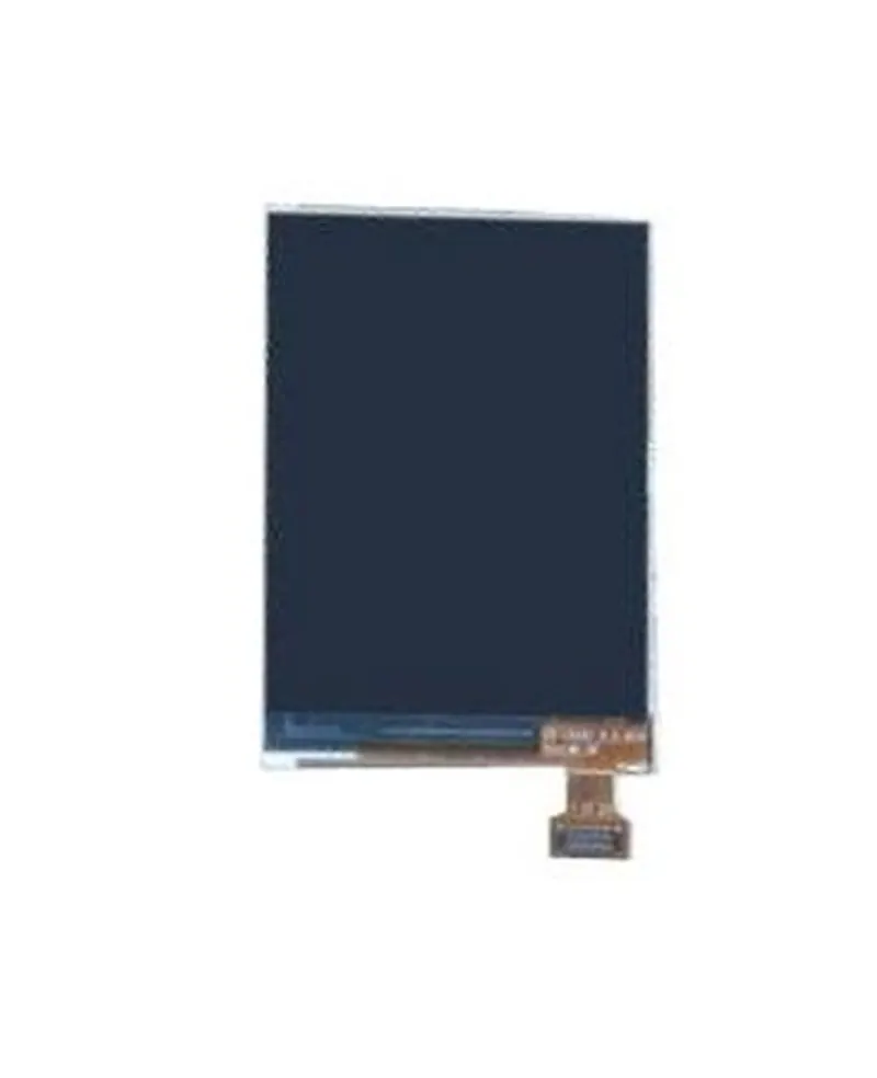 LCD Screen for Samsung C3590 - Replacement Display — image 1