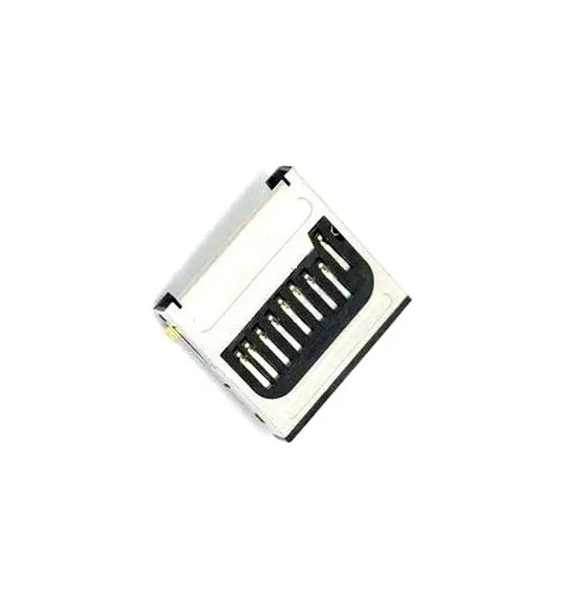 MMC connector for Samsung C3590 — image 1