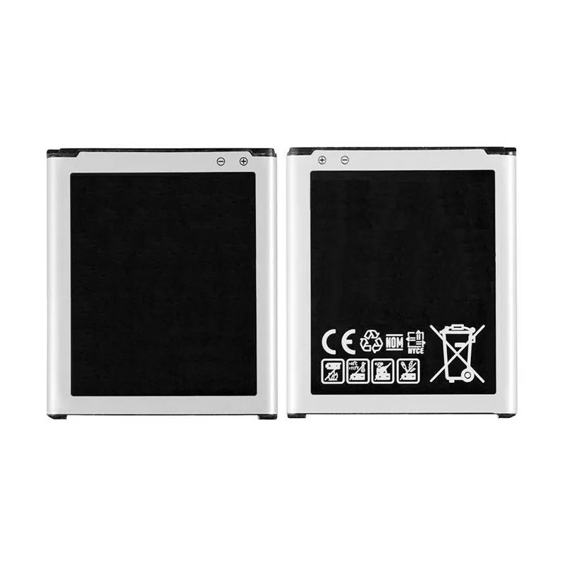 Battery for Samsung SGH-C414 — image 1