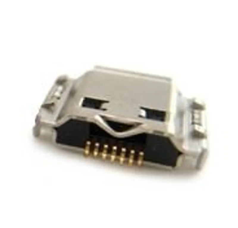 Charging Connector for Samsung C414 — image 1