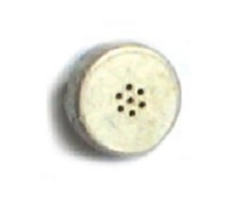 Microphone - Mic for Samsung C414 — image 1