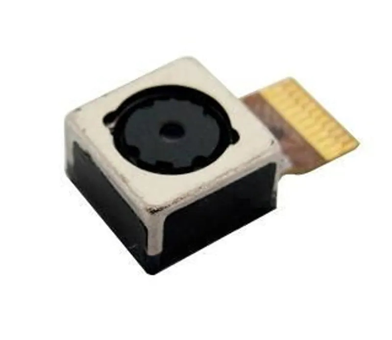 Replacement Back Camera for Samsung C5010 Squash (Main Camera) — image 1