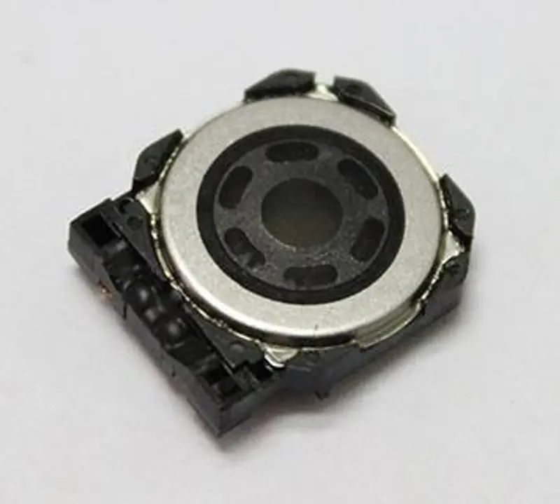 Ringer / Loud Speaker for Samsung C5010 Squash — image 1