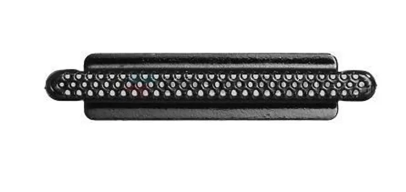 Ear Speaker for Samsung C5010 Squash — image 1