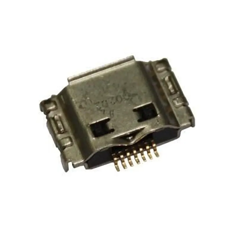 Charging Connector for Samsung C5130 — image 1