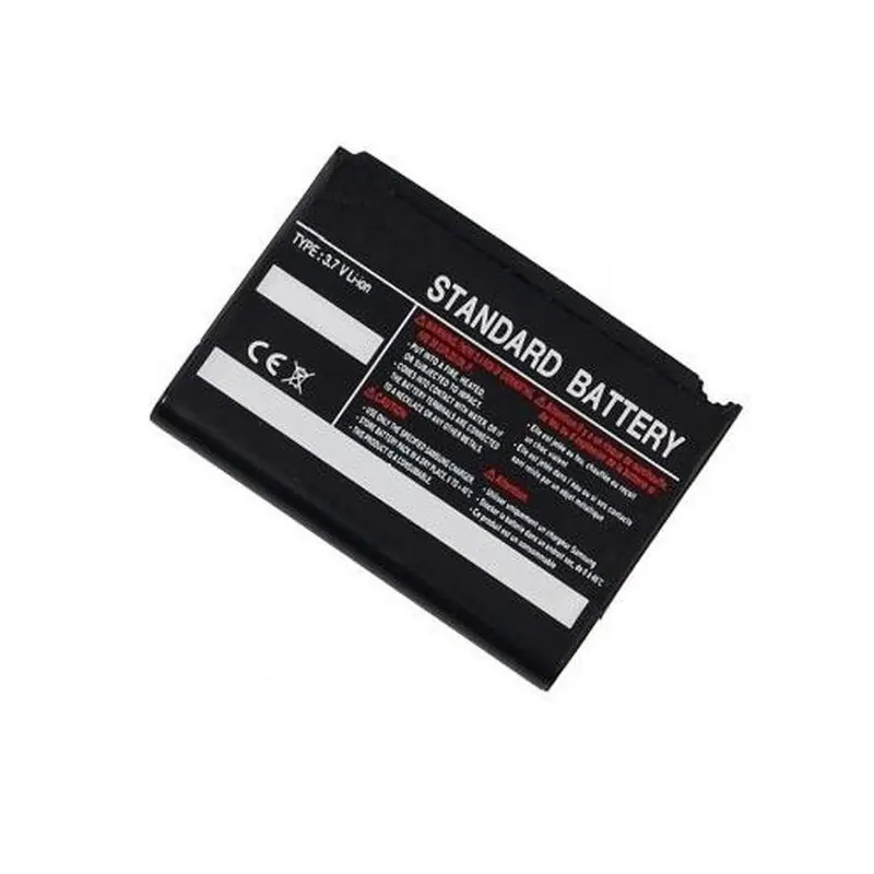 Battery for Samsung C6625 Valencia — image 1