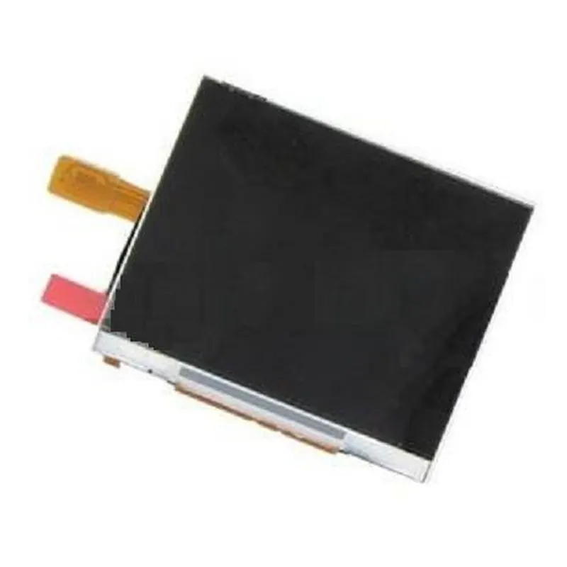 LCD Screen for Samsung C6625 - Replacement Display — image 1