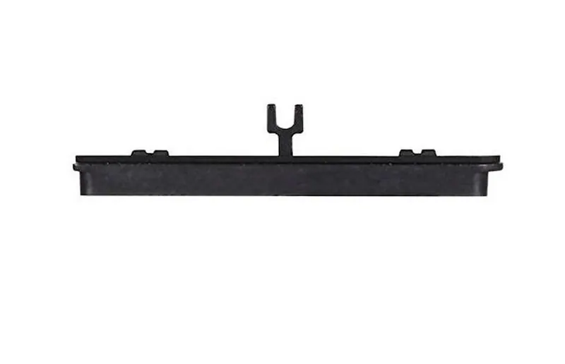 Side Key for Samsung Corby TV F339 — image 1