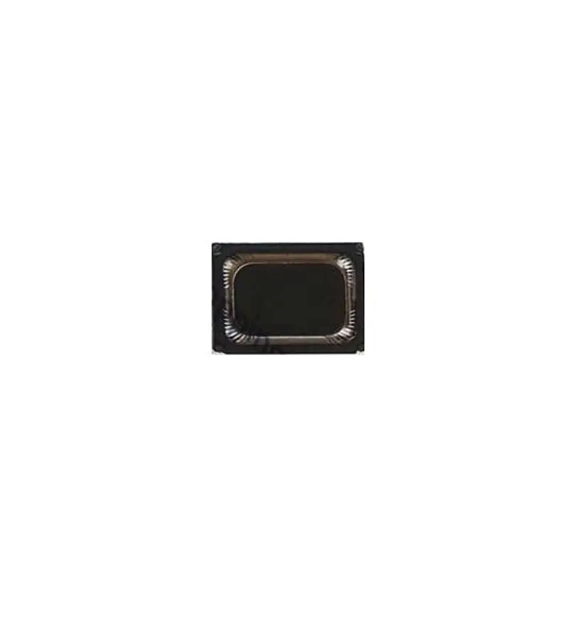 Ringer / Loud Speaker for Samsung E1207T — image 1