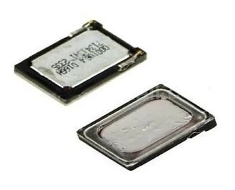 Ringer / Loud Speaker for Samsung E1272 — image 1