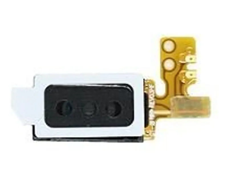 Ear Speaker for Samsung E1272 — image 1