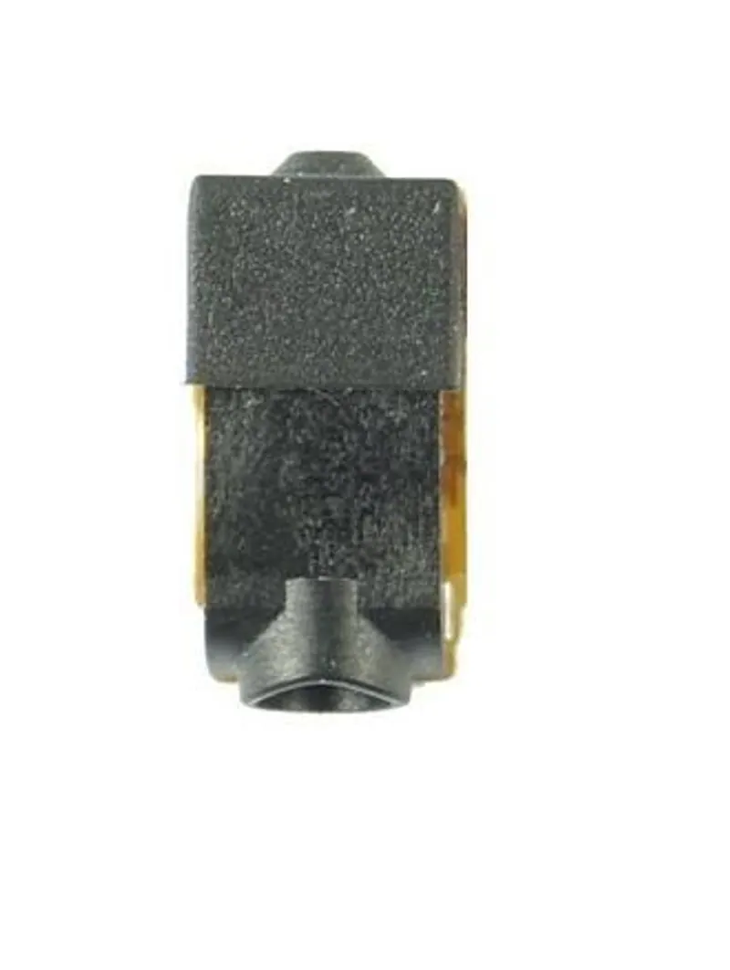 Handsfree Jack for Samsung E1272 — image 1