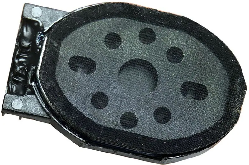 Ringer / Loud Speaker for Samsung E1282T — image 1