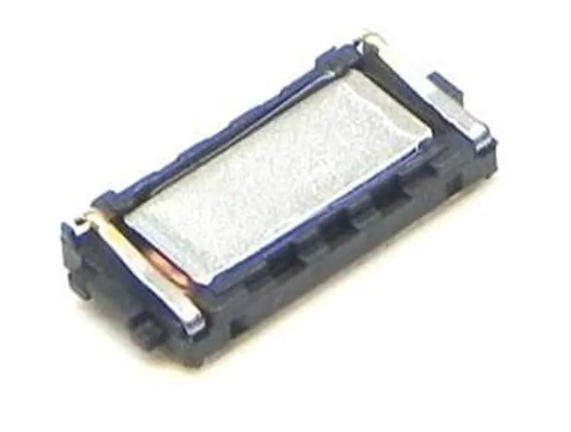 Ear Speaker for Samsung E1282T — image 1