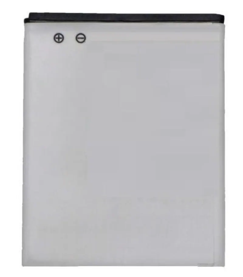 Battery for Samsung Metro E2252 — image 1